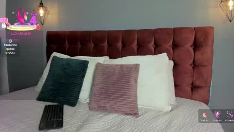 Snapshot of little_tania_ chatting on September 19, 12:39 pm Tania online show from September 19, 12:39 pm