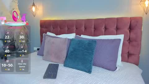 Snapshot of little_tania_ chatting on October 6, 12:35 pm Tania online show from October 6, 12:35 pm