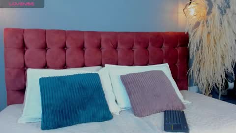 Tania online show from February 10, 12:09 pm