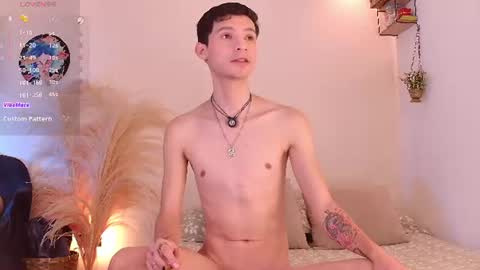 Snapshot of little_twiink chatting on July 28, 2:05 pm Juan Ferrer online show from July 28, 2:05 pm