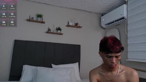 JESSAR online show from February 21, 6:53 pm