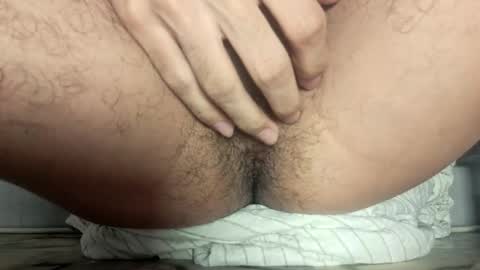 Rick online show from February 22, 6:08 pm