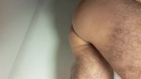 Rick online show from March 7, 12:37 am