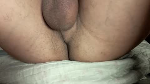 Rick online show from September 12, 5:46 pm