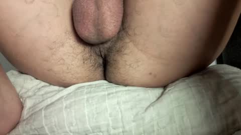 Rick online show from October 14, 6:09 pm