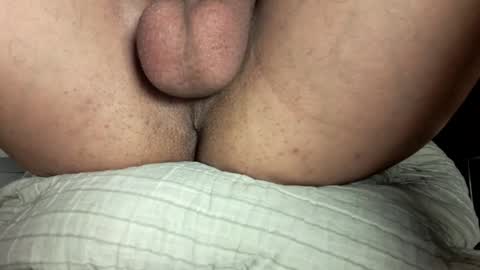 Rick online show from November 30, 4:55 pm