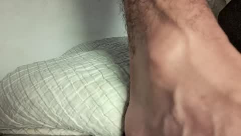 Rick online show from December 1, 5:29 pm