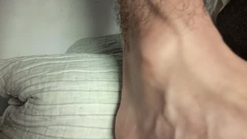 Rick online show from December 4, 5:21 pm