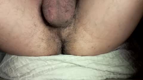 Rick online show from January 6, 4:43 pm