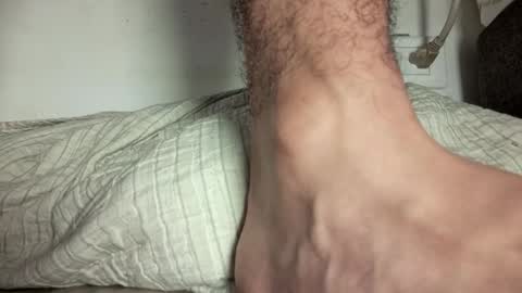 Rick online show from February 24, 6:39 pm