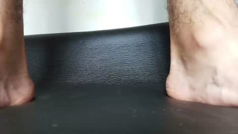 Rick online show from July 6, 5:15 pm