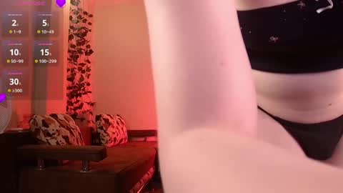 Sofia online show from April 22, 8:10 pm