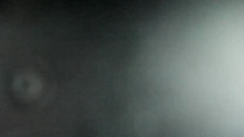 Abbie online show from January 9, 12:14 am