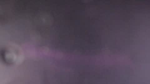 Abbie online show from February 8, 12:49 am