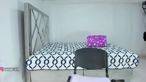 Abbie online show from March 5, 3:29 am