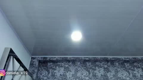 Abbie online show from April 28, 2:38 am