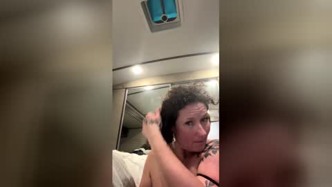 littleangeleyes online show from March 14, 10:59 pm