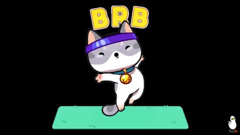 Daniela online show from January 25, 1:54 am