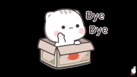 Daniela online show from February 27, 12:54 am