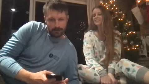 littleash33 online show from December 21, 8:07 am