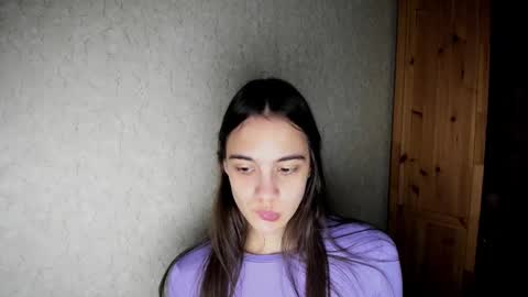 littleashleyy online show from November 30, 1:59 pm