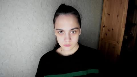 littleashleyy online show from December 2, 11:26 am