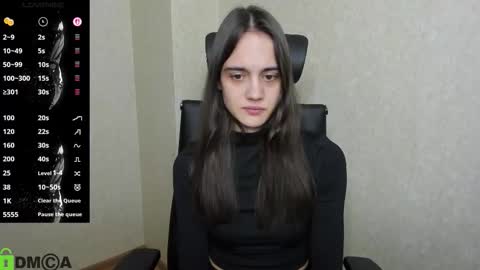 littleashleyy online show from February 7, 8:56 pm