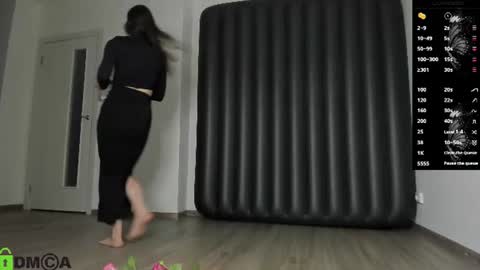 littleashleyy online show from July 9, 9:41 pm