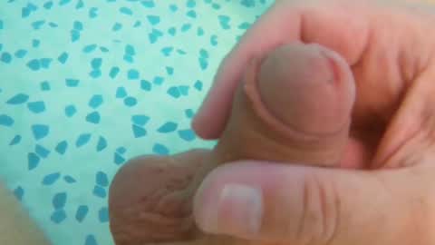 Snapshot of littlebits1234 chatting on October 25, 2:46 pm Littlebits online show from October 25, 2:46 pm