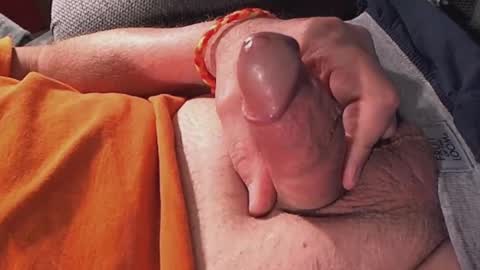 Snapshot of littlebits1234 chatting on November 3, 2:29 pm Littlebits online show from November 3, 2:29 pm