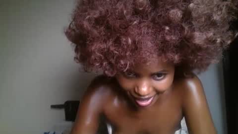 littlebunny2  online show from January 9, 11:28 pm