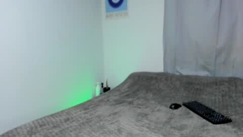 littlecheerry69 online show from October 2, 5:09 pm