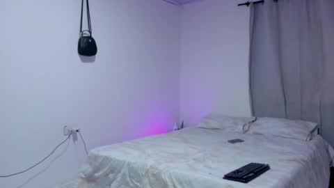 littlecheerry69 online show from October 14, 4:08 pm