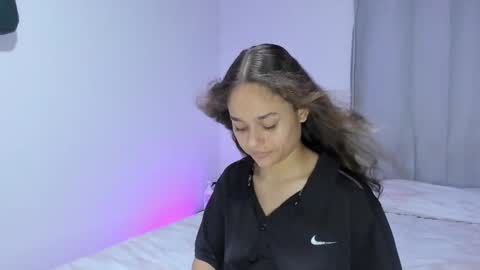 littlecheerry69 online show from October 15, 3:56 pm