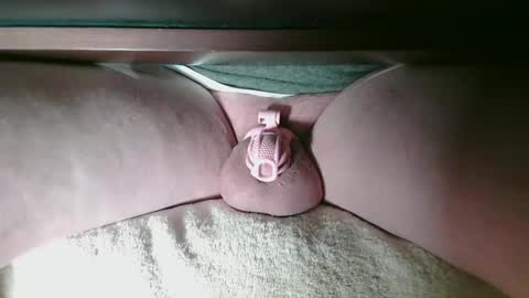 Littlleclitty247 online show from February 17, 2:20 am