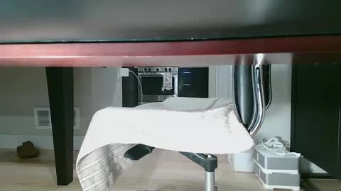 Littlleclitty247 online show from September 10, 9:26 pm