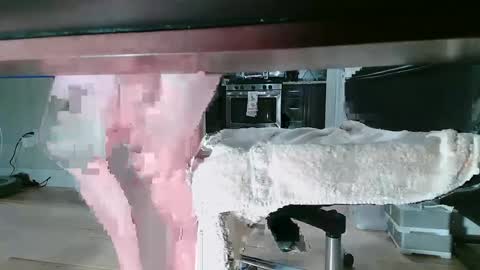 Littlleclitty247 online show from October 5, 7:34 pm