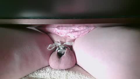 Littlleclitty247 online show from December 17, 11:38 am