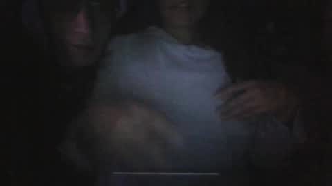 Snapshot of littlecokkies chatting on March 22, 7:01 am littlecokkies online show from March 22, 7:01 am