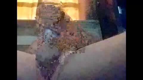 littlecutcock88 online show from March 8, 1:15 pm