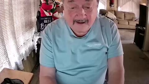 Snapshot of littled83057 chatting on December 2, 7:53 pm Littled83057 online show from December 2, 7:53 pm