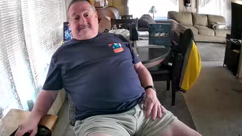 Littled83057 online show from January 14, 8:14 pm