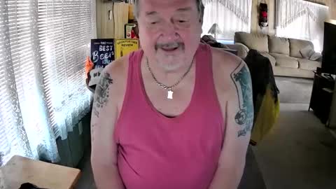 Littled83057 online show from February 21, 6:31 pm