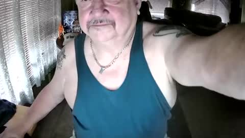 Littled83057 online show from May 24, 4:12 pm