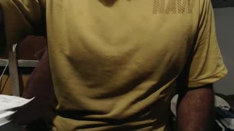 littledaddydom online show from September 15, 8:58 am