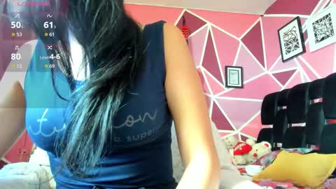         --- Onlyfans Free --  online show from October 23, 4:17 pm