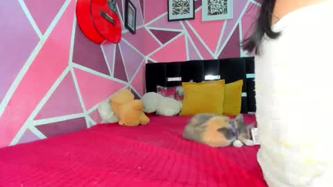          --- Onlyfans Free --  online show from March 5, 2:51 am