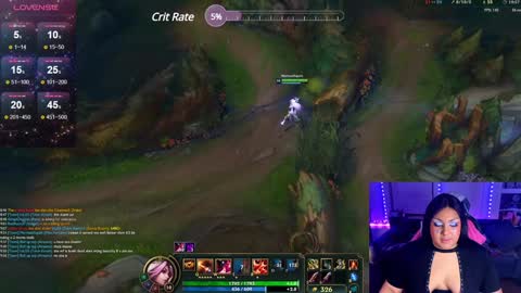 littledracula666 online show from December 21, 1:32 pm