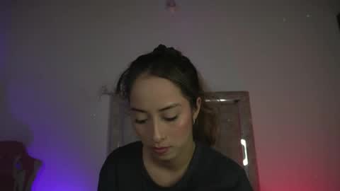 Snapshot of littlee_emma_ chatting on May 24, 12:26 am littlee_emma_ online show from May 24, 12:26 am