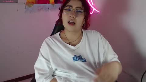 Angel  online show from December 15, 8:57 pm